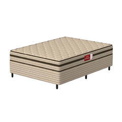 CE INFINITY HOTEL D33 24cm X 1,88m X 1,38m LMA CD1