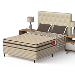CE INFINITY HOTEL D33 24cm X 1,88m X 1,38m LMA CD1