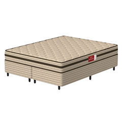 CE INFINITY HOTEL D33 24cm X 2,03m X 1,93m LMA CD1