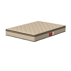 CE INFINITY HOTEL D33 - SP 24cm X 1,88m X 1,28m LMA CD1