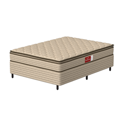 CE INFINITY HOTEL D33 - SP 24cm X 1,88m X 1,38m LMA CD1