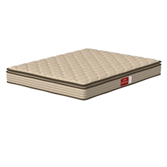CE INFINITY HOTEL D33 - SP 24cm X 1,98m X 1,58m LMA CD1