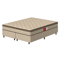 CE INFINITY HOTEL D33 - SP 24cm X 2,03m X 1,93m LMA CD1