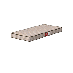 CE INFINITY HOTEL D33 17cm X 1,88m X 88cm LMA CAK