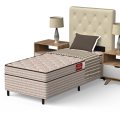 CE INFINITY HOTEL D33 17cm X 1,88m X 88cm LMA CAK