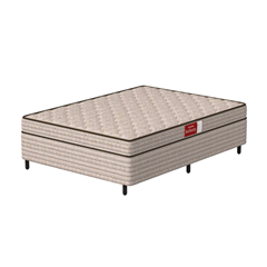 CE INFINITY HOTEL D33 17cm X 1,88m X 1,28m LMA CAK