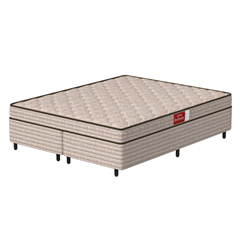 CE INFINITY HOTEL D33 17cm X 2,00m X 1,80m LMA CAK