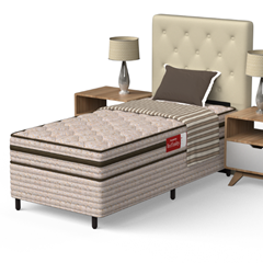 CE INFINITY HOTEL D33 24cm X 2,00m X 1,00m LMA CAK