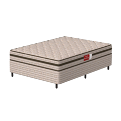 CE INFINITY HOTEL D33 24cm X 1,88m X 1,28m LMA CAK