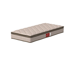 CE INFINITY HOTEL D33 - SP 24cm X 1,88m X 78cm LMA CAK