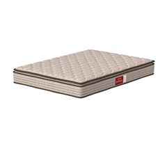 CE INFINITY HOTEL D33 - SP 24cm X 1,88m X 1,38m LMA CAK