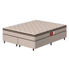 CE INFINITY HOTEL D33 - SP 24cm X 2,03m X 1,93m LMA CAK