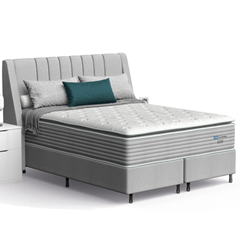 CM LA SERENA - SP 36cm X 2,03m X 1,93m CEX