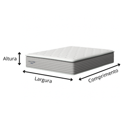 CM LA SERENA - SP CEX