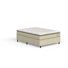 CE ACTIVE FORCE EXTREME - MP 30cm X 1,88m X 78cm CES