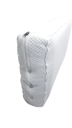 TRAVESSEIRO DONS 12cmx60cmx40cm CEU