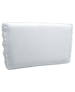 TRAVESSEIRO DONS 14cmx60cmx40cm CEU