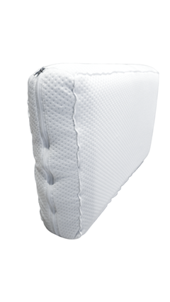 TRAVESSEIRO DONS 14cmx60cmx40cm CEU