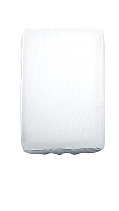 TRAVESSEIRO DONS 14cmx60cmx40cm CEU