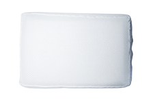 TRAVESSEIRO DONS 14cmx60cmx40cm CEU