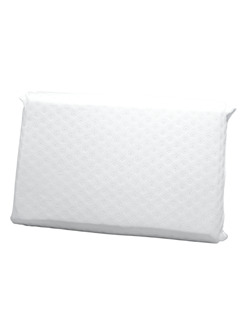 TRAVESSEIRO GRATIDAO 12cmx60cmx40cm CAM