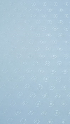 TRAVESSEIRO GRATIDAO 12cmx60cmx40cm CAM