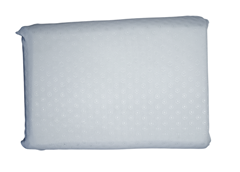 TRAVESSEIRO GRATIDAO 14cmx60cmx40cm CAM