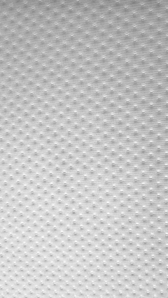 TRAVESSEIRO AURA 12cmx60cmx40cm CEU