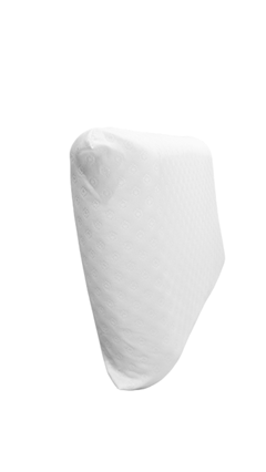 TRAVESSEIRO CELEBRAR 12cmx60cmx40cm CAM