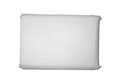 TRAVESSEIRO CELEBRAR 12cmx60cmx40cm CAM