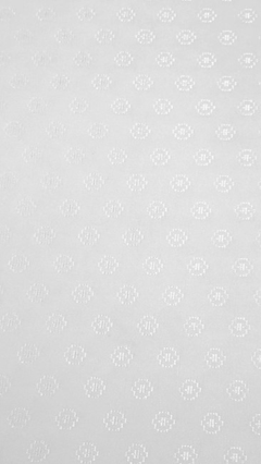 TRAVESSEIRO CELEBRAR 14cmx60cmx40cm CAM