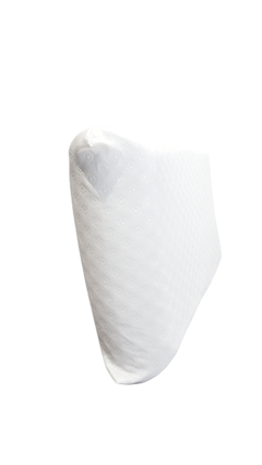 TRAVESSEIRO ORVALHO 12cmx60cmx40cm CAM