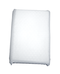 TRAVESSEIRO ORVALHO 12cmx60cmx40cm CAM