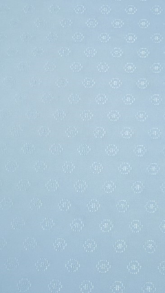 TRAVESSEIRO ORVALHO 12cmx60cmx40cm CAM