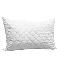 TRAVESSEIRO CICLOS 14cmx60cmx40cm CFP