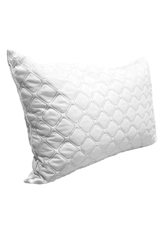 TRAVESSEIRO CICLOS 14cmx60cmx40cm CFP