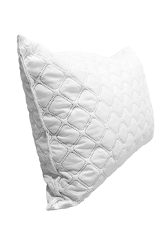 TRAVESSEIRO CICLOS 14cmx60cmx40cm CFP