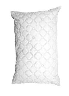 TRAVESSEIRO CICLOS 14cmx60cmx40cm CFP