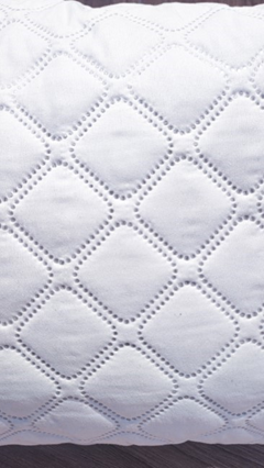 TRAVESSEIRO CICLOS 14cmx60cmx40cm CFP