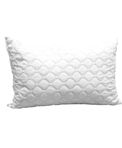 TRAVESSEIRO CONEXOES 14cmx60cmx40cm CFP