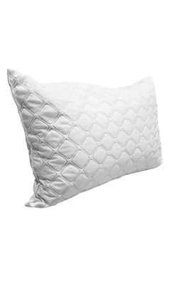 TRAVESSEIRO CONEXOES 14cmx60cmx40cm CFP