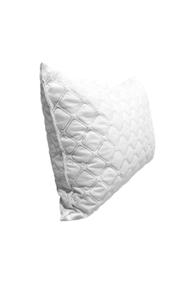 TRAVESSEIRO CONEXOES 14cmx60cmx40cm CFP