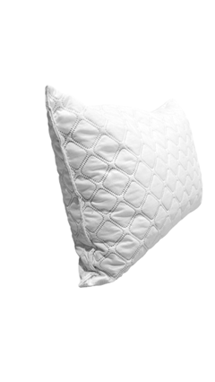 TRAVESSEIRO CONEXOES 14cmx60cmx40cm CFP