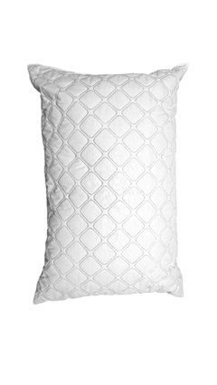 TRAVESSEIRO CONEXOES 14cmx60cmx40cm CFP