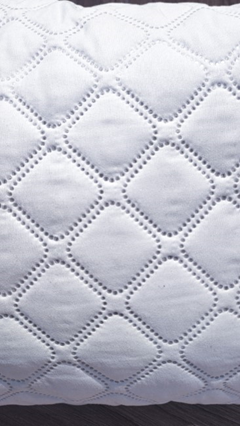 TRAVESSEIRO CONEXOES 14cmx60cmx40cm CFP