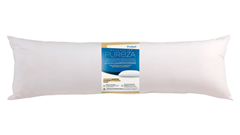 TRAVESSEIRO PUREZA 14cmx130mx40cm CFP