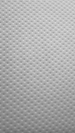 TRAVESSEIRO ESPLENDOR 12cmX60x40cm CEU