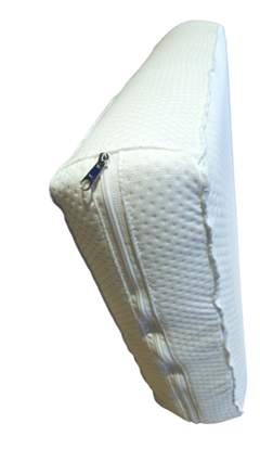 TRAVESSEIRO ESPLENDOR 14cmx60cmx40cm CEU