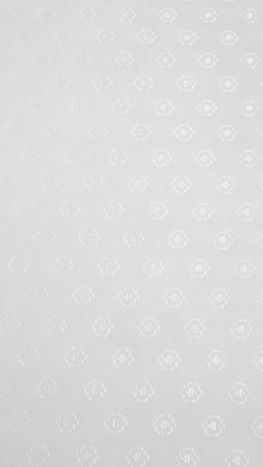 TRAVESSEIRO ESSENCIA 12cmx60cmx40cm CAM