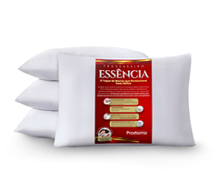 TRAVESSEIRO ESSENCIA 14cmx60cmx40cm CAM